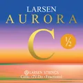 Cello-Saiten Larsen Aurora C 1/2 (C 1/2)