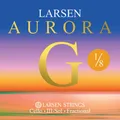 Cello-Saiten Larsen Aurora G 1/8 (G 1/8)