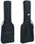 GEWA Gitarren Gig-Bag Basic 5 E-Gitarre