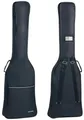 GEWA Gitarren Gig-Bag Basic 5 E-Bass