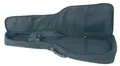 GEWA Gitarren Gig-Bag Economy 12 Konzert 4/4 schwarz