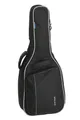GEWA Gitarren Gig-Bag Economy 12 Konzert 1/2 schwarz