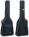 GEWA Gitarren Gig-Bag Economy 12 Akustikbass schwarz