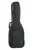 GEWA Gitarren Gig-Bag Economy 12 E-Gitarre schwarz