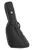 GEWA Gitarren Gig-Bag Economy 12 E-Git. Explorer schwarz