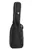 GEWA Gitarren Gig-Bag Economy 12 E-Bass schwarz