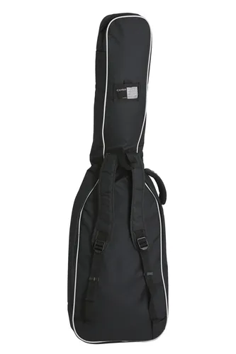 GEWA Gitarren Gig-Bag Economy 12