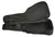 GEWA Gitarren Gig-Bag Premium 20 Konzert 4/4 schwarz