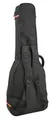 GEWA Gitarren Gig-Bag Premium 20 Konzert 4/4 schwarz