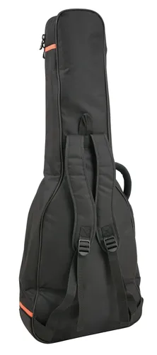 GEWA Gitarren Gig-Bag Premium 20 Konzert 4/4 schwarz