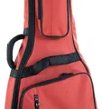 GEWA Gitarren Gig-Bag Premium 20 Konzert 4/4 rot