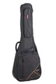 GEWA Gitarren Gig-Bag Premium 20 Western schwarz