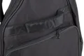 GEWA Gitarren Gig-Bag Premium 20 Western schwarz