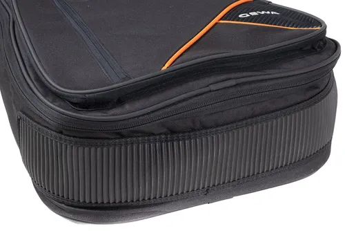 GEWA Gitarren Gig-Bag Premium 20 Western schwarz