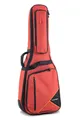 GEWA Gitarren Gig-Bag Premium 20 Western rot