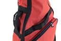 GEWA Gitarren Gig-Bag Premium 20 Western rot