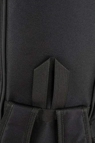 GEWA Gitarren Gig-Bag Premium 20 E-Gitarre schwarz