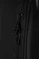 GEWA Gitarren Gig-Bag Premium 20 E-Gitarre schwarz