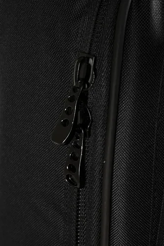 GEWA Gitarren Gig-Bag Premium 20 E-Gitarre schwarz