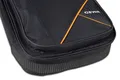 GEWA Gitarren Gig-Bag Premium 20 E-Gitarre schwarz