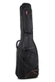 GEWA Gitarren Gig-Bag Premium 20 E-Bass schwarz