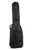 GEWA Gitarren Gig-Bag Premium 20 E-Bass schwarz