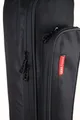 GEWA Gitarren Gig-Bag Premium 20 E-Bass schwarz