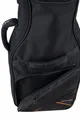 GEWA Gitarren Gig-Bag Premium 20 E-Bass schwarz