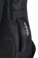 GEWA Gitarren Gig-Bag Premium 20 E-Bass schwarz