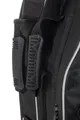 GEWA Gitarren Double Gig-Bag Prestige 25 E-Gitarre/E-Bass