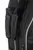 GEWA Gitarren Double Gig-Bag Prestige 25 E-Gitarre/E-Bass