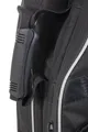 GEWA Gitarren Double Gig-Bag Prestige 25 E-Gitarre/E-Bass