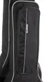 GEWA Gitarren Double Gig-Bag Prestige 25 E-Gitarre/E-Bass
