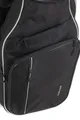 GEWA Gitarren Double Gig-Bag Prestige 25 E-Gitarre/E-Bass
