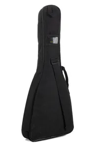 GEWA Ukulelen Gig-Bag Classic 740/270/70 mm