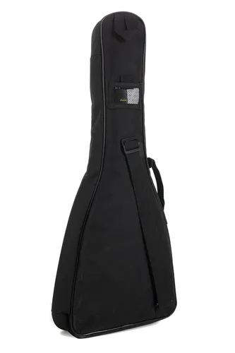 GEWA Ukulelen Gig-Bag Classic