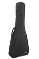 GEWA Ukulelen Gig-Bag Classic 740/270/70 mm