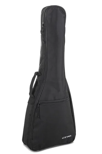 GEWA Ukulelen Gig-Bag Classic 740/270/70 mm