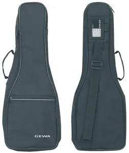 GEWA Rundmandolinen Gig-Bag Classic 640/205/140 mm