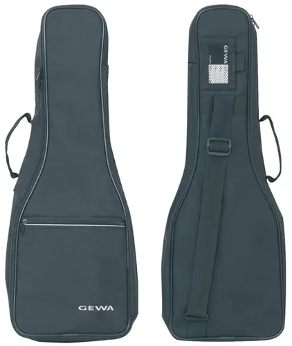 GEWA Rundmandolinen Gig-Bag Classic