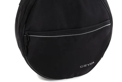 GEWA Banjo Gig-Bag Classic