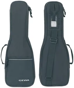 GEWA Ukulelen Gig-Bag Premium 570/180/65 mm