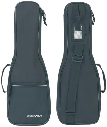 GEWA Ukulelen Gig-Bag Premium