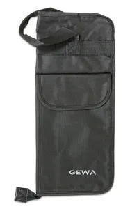 GEWA Stocktasche Classic 45x38cm