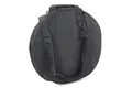 GEWA Beckentasche Classic 16"