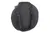 GEWA Beckentasche Classic 16"