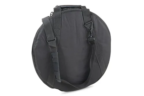 GEWA Beckentasche Classic 16"