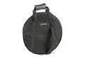 GEWA Beckentasche Classic 16"