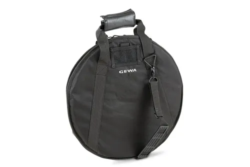 GEWA Beckentasche Classic 16"