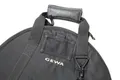 GEWA Beckentasche Classic 16"